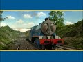 Getting up Gordon\