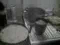 videos de Cocinando con ESR y Matias 