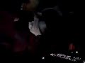 damaris portales - bailando en el 5to piso