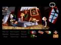 videos de Los gumer - The day of the tentacle