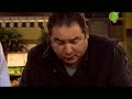 Emeril Green Recipes