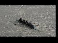 [164] Worcester II finished 129th in 19  27.62[165] Bedford I finished 201st in 19  55.95[166] Southampton University II finished 213rd in 20   0.43[167] Cygnet I finished 127th in 19  26.61[168] Bath University II finished 185th in 19  52.63[169] Latymer Upper School II finished 90th in 19  11.63[170] University College, London I finished 212nd in 20   0.25[171] Nottingham University II finished 328th in 21  10.62[172] Queens' College, Cambridge finished 140th in 19  32.28[173] Gloucester finished 92nd in 19  13.02[174] Star II finished 211st in 20   0.23[175] Warwick University I finished 93rd in 19  13.11[176] Putney Town I finished 107th in 19  21.36[177] Stratford upon Avon finished 174th in 19  47.98[178] Derby finished 278th in 20  35.94[179] Rob Roy II finished 332nd in 21  12.75[180] Newcastle University II finished 218th in 20   1.21[181] Emanuel School finished 290th in 20  43.33[182] Mortlake Anglian and Alpha I finished 180th in 19  50.14[183] University of East Anglia I finished 237th in 20  14.08[184] Imperial College IV finished 149th in 19  34.52[185] Thames IV finished 171st in 19  44.48[186] Imperial College V finished 316th in 21   1.53[187] Imperial College School of Medicine I finished 178th in 19  49.58[188] Newcastle University III finished 242nd in 20  19.62[189] Surrey University finished 251st in 20  22.62Saturday 15 March 2008