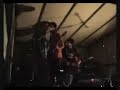 Hilbete Denak ez du balio cover Hilbete Denak ez du balio cover