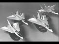 Grumman F14 Tomcat
