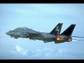 Grumman F14 Tomcat