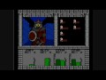 using the nes four score, we dominate the first level boss ceha+b= me jory = www.youtube.com alex = www.youtube.com