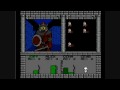 using the nes four score, we dominate the first level boss ceha+b= me jory = www.youtube.com alex = www.youtube.com