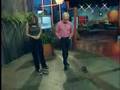 Freeline Skates on Discovery Channel