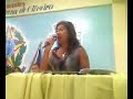 ETEI -- ESCOLA TÉCNICA DE ENFERMAGEM DE ITABUNA-BA