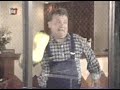 Washing Moving Doors