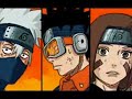 kakashi gaiden