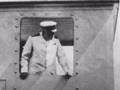 Last Mysteries of the Titanic
