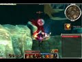 Guild Wars UW Solo Tutorial part II