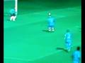 video fifa 09
