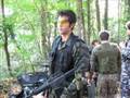 Arcange airsoft