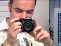ZParksTV pied?v? - Olympus SP570 UZ