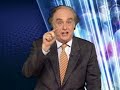 Arnaldo Jabor fala sobre as atitudes do Equador