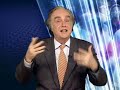 Arnaldo Jabor fala sobre as atitudes do Equador