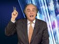 Arnaldo Jabor fala sobre as atitudes do Equador