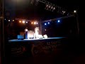 Il-Yes Live Beatbox @ Nador Marocco beatbox live in Maroc Telecom Nador