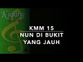 KMM 15