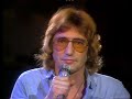 Hans Hartz - Nur Steine leben lang 1983