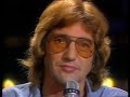 Hans Hartz - Nur Steine leben lang 1983