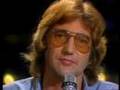 Hans Hartz - Nur Steine leben lang 1983