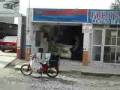 videos de El Mante Local en Venta  www. SoloCasas.com.mx + de 10,000 Inmuebles