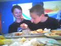 linda-miam-miam.html
