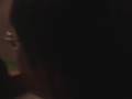 videos de 20081128 4