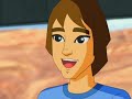 speed-racer-the-next-generation-chim-chim.html