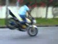 LDu MoTOR WeKANG!.3gp