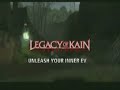 soul reaver 2