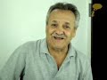 Mais sobre as eleições: Neneco Mais sobre as eleições: Neneco