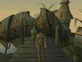 RTA Ep 1