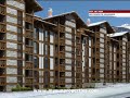 A PROPERTY FOR SALE IN BULGARIA BG2009