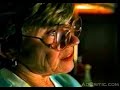 Tekken 3 Comercial - Therapy