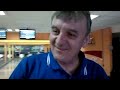 Pavol Magula Perfect Game 300 - foto 3