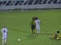 Oper�rio 5x1 Maring� Iguatemi