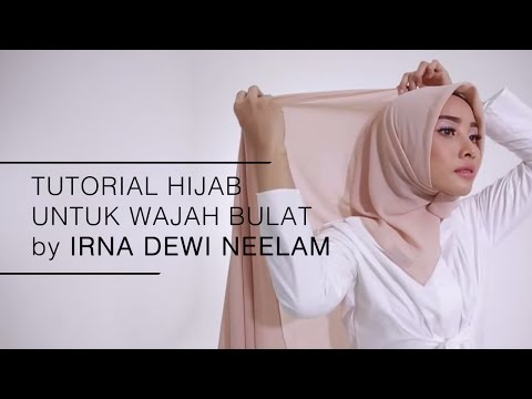 youtube:9GZZr4llpJg