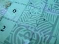 Roba's Cornmaze Part 6 of 8