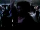 FELI S MUM.JUMP UP.HTTP://FELIWANA.SKYROCK.COM/ FELI S MUM.JUMP UP.HTTP://FELIWANA.SKYROCK.COM/