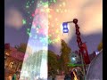 i stopped playing wow in january 2008. i couldn't do it any more. actually stressed me out, with work on top of 