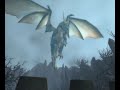i stopped playing wow in january 2008. i couldn't do it any more. actually stressed me out, with work on top of 