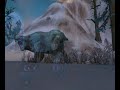 i stopped playing wow in january 2008. i couldn't do it any more. actually stressed me out, with work on top of 
