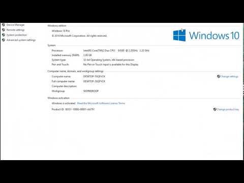 Activador Windows 10 Rs4 V.1803 + Microsoft Toolkit Collection Pack.2018