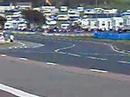 NW200 road race, superbikes (2)