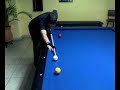 Carom 13