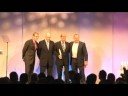 IAS Awards 08